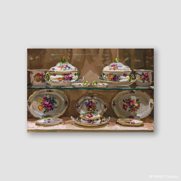 DE VLIEGHER Jan - Treasury, 2022.51